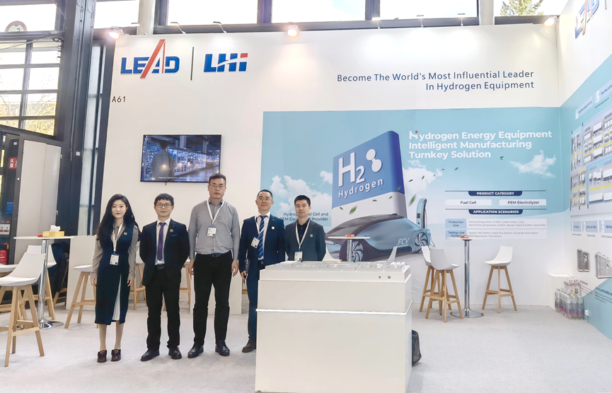 /uploads/image/2023/04/19/1681890059734425/image.png image.png